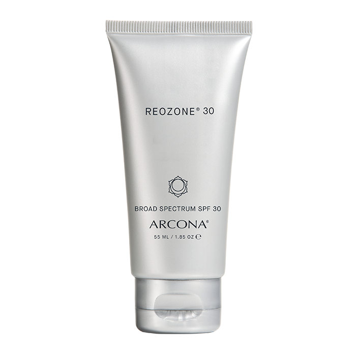 Reozone® 30 SPF 30